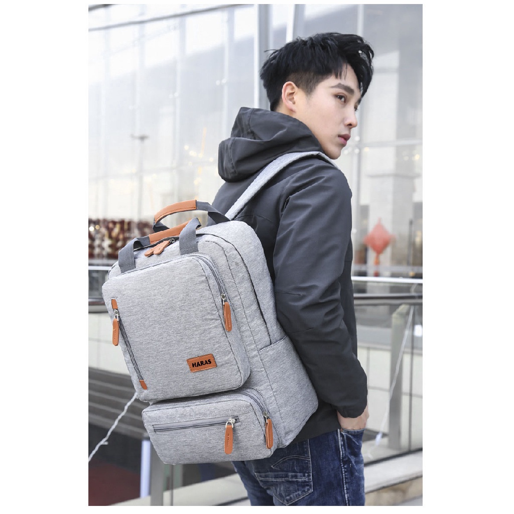 https___media.sellycdn.net_files_md_2022_04_12_08_16_44_0700_DMdkWLRZZB