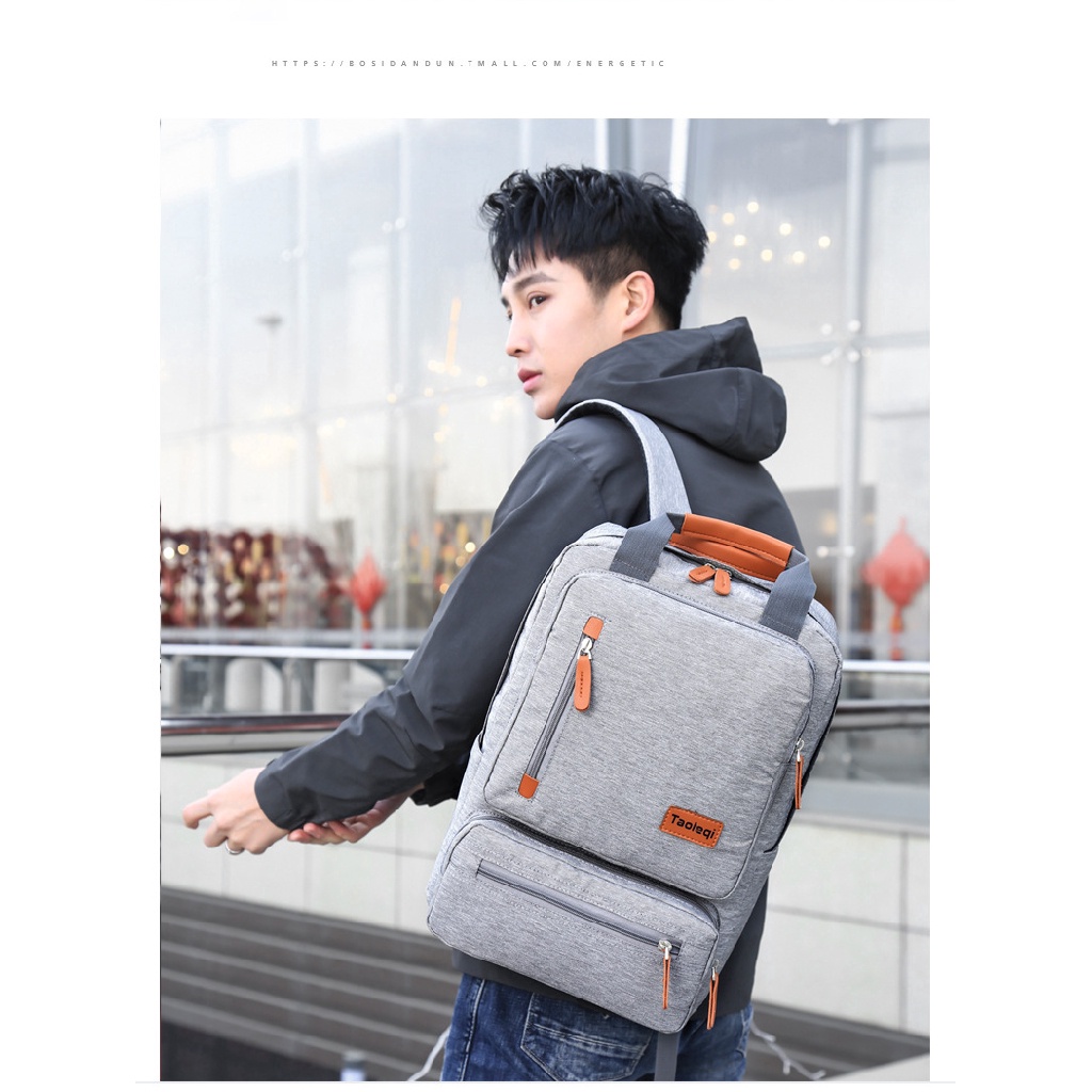 https___media.sellycdn.net_files_md_2022_04_12_08_16_46_0700_JUUdEOdasI