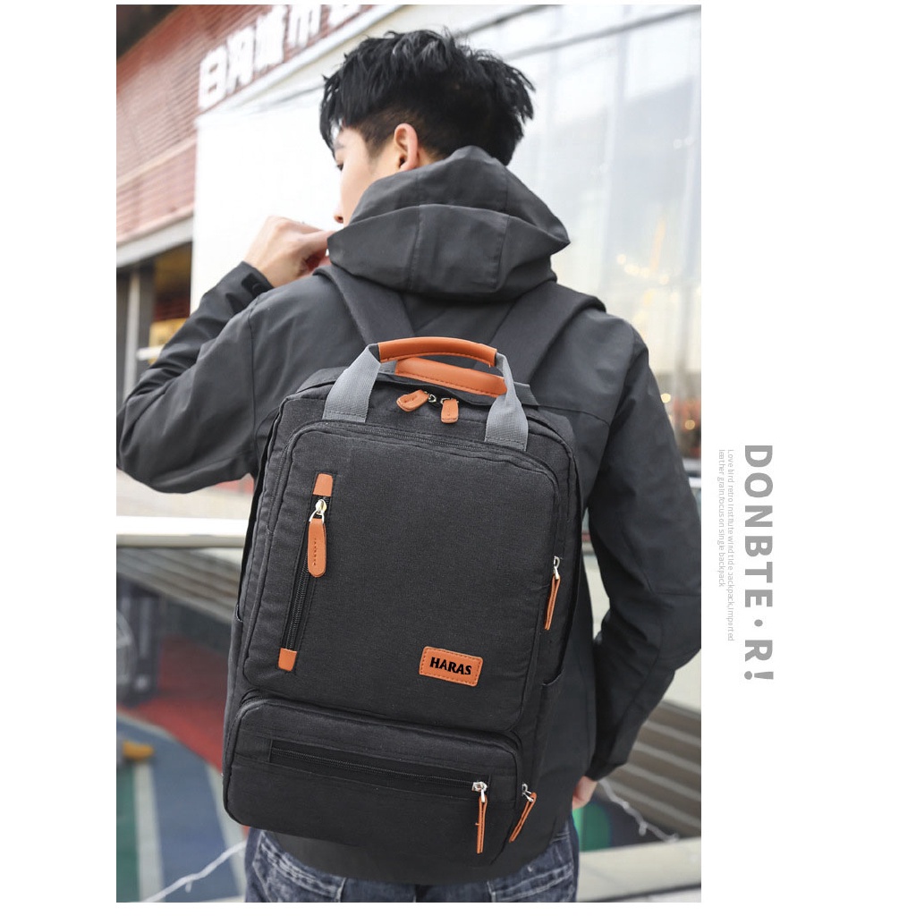 https___media.sellycdn.net_files_md_2022_04_12_08_16_47_0700_JZICUgPkeO