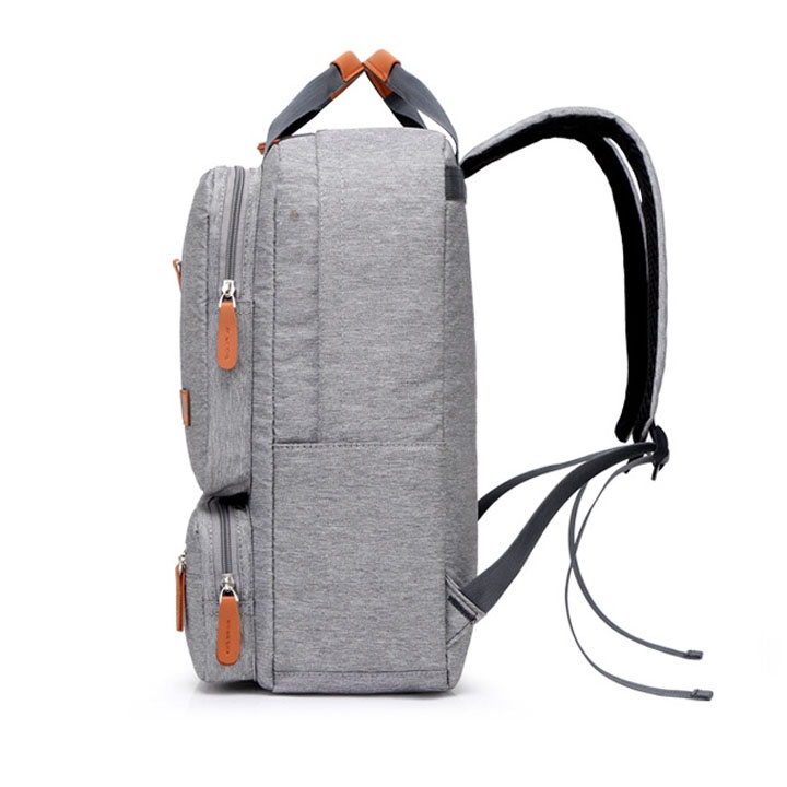 https___media.sellycdn.net_files_md_2022_04_12_08_17_35_0700_XDfQDWCXbf