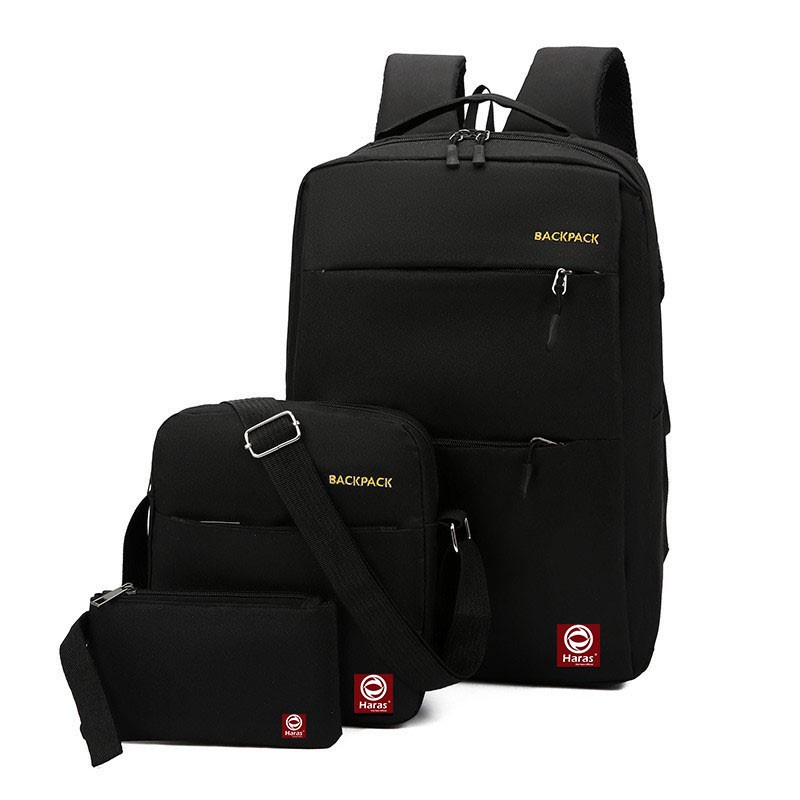 https___media.sellycdn.net_files_md_2022_04_12_10_26_39_0700_wccZruLXYG