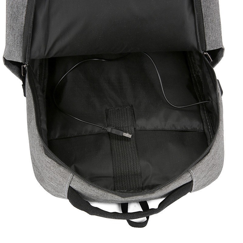 https___media.sellycdn.net_files_md_2022_04_12_10_26_47_0700_VizwRmQuFS