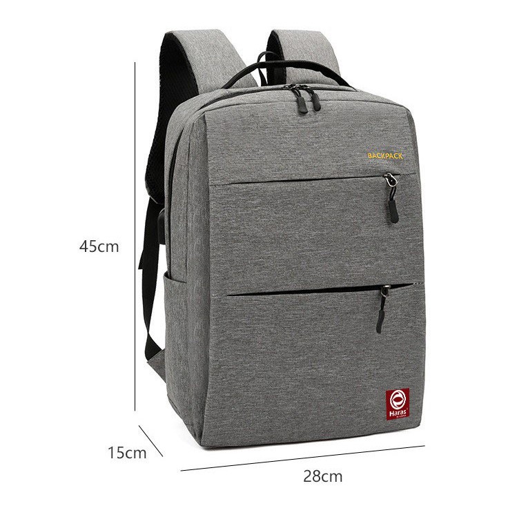 https___media.sellycdn.net_files_md_2022_04_12_10_27_13_0700_UwaLCxfoZI