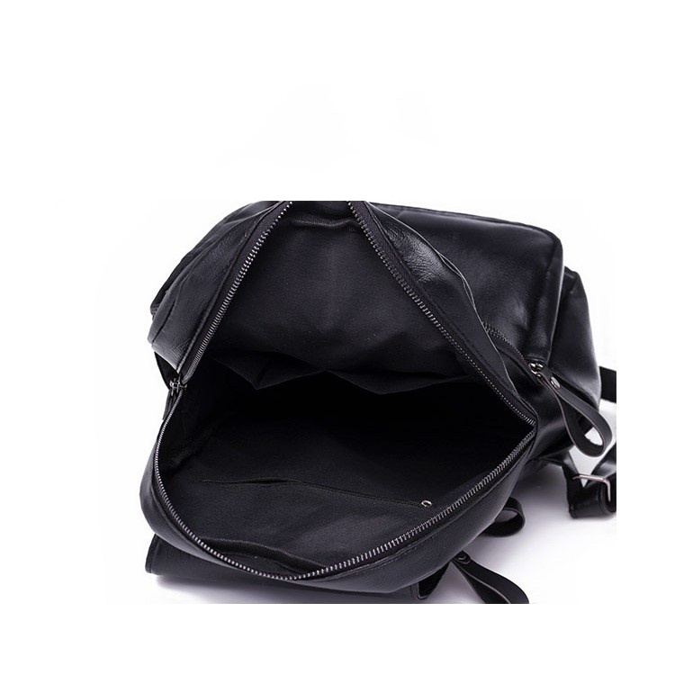 https___media.sellycdn.net_files_md_2022_04_20_11_40_12_0700_ythHbTVckR