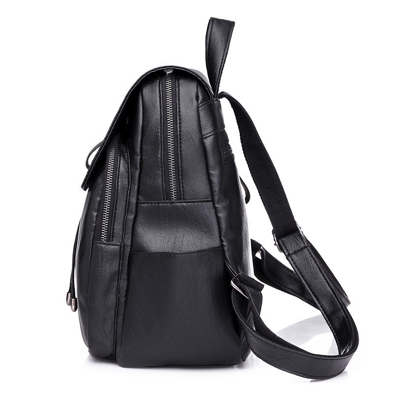 https___media.sellycdn.net_files_md_2022_04_20_11_40_36_0700_pLFyQvQboC