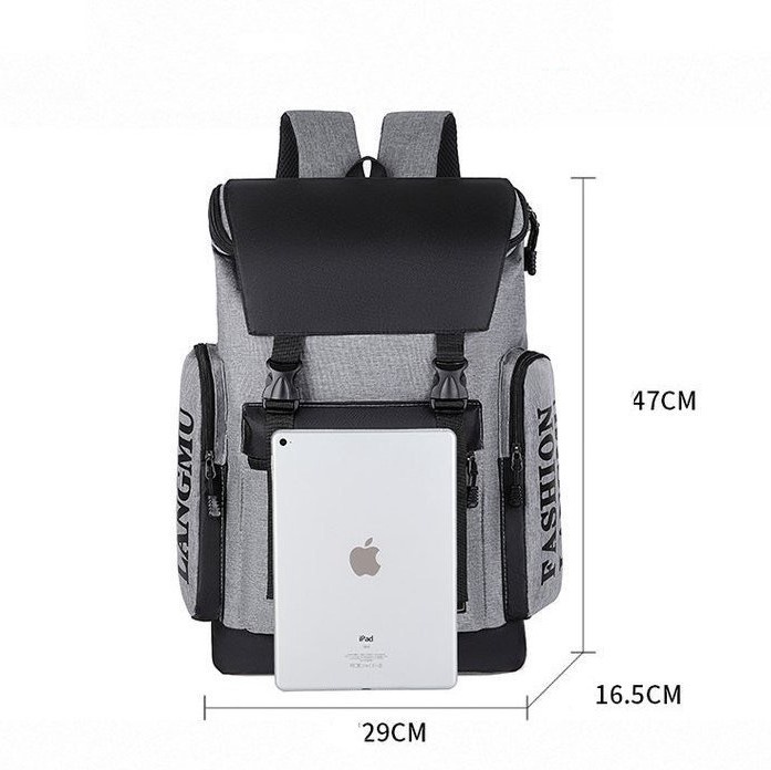 https___media.sellycdn.net_files_md_2022_04_27_08_26_15_0700_GWPDWQjCdW