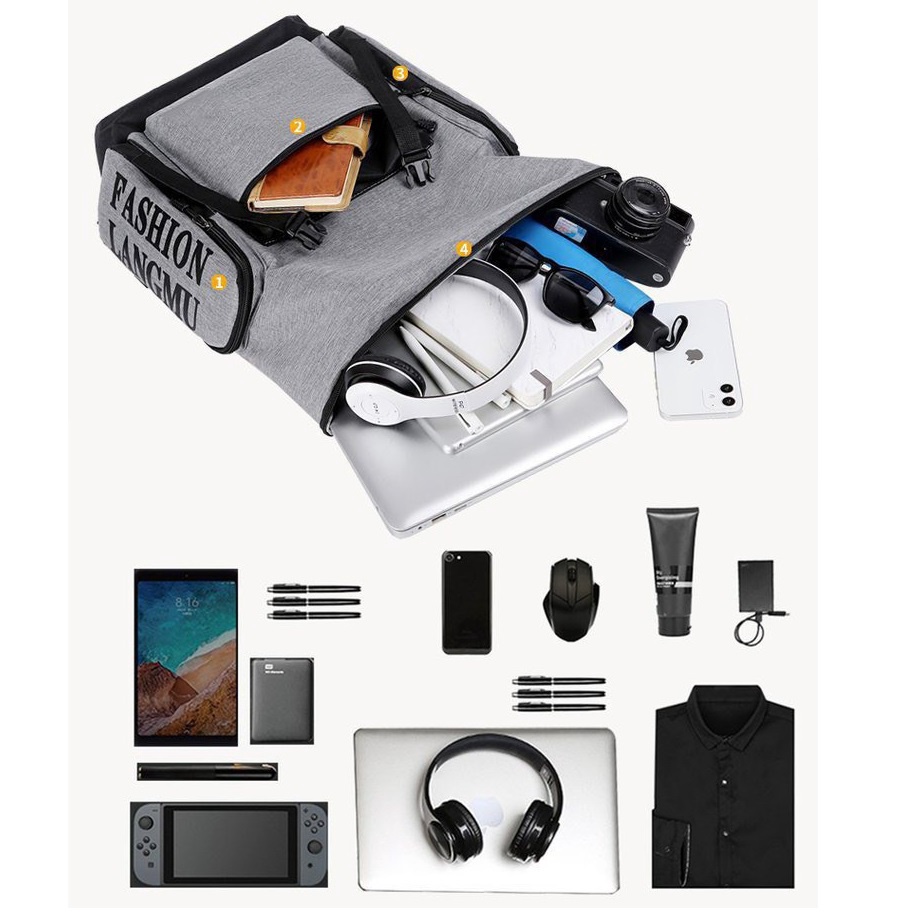 https___media.sellycdn.net_files_md_2022_04_27_08_26_16_0700_uQHlObyzBS