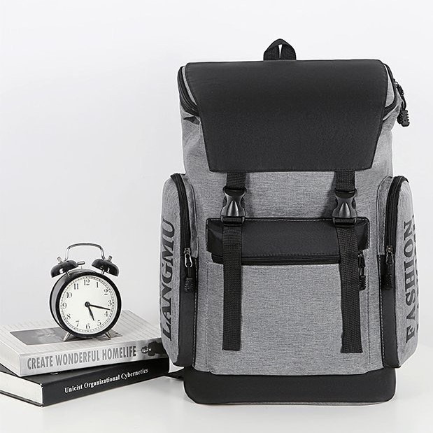 https___media.sellycdn.net_files_md_2022_04_27_08_26_17_0700_oEtgvFINvJ