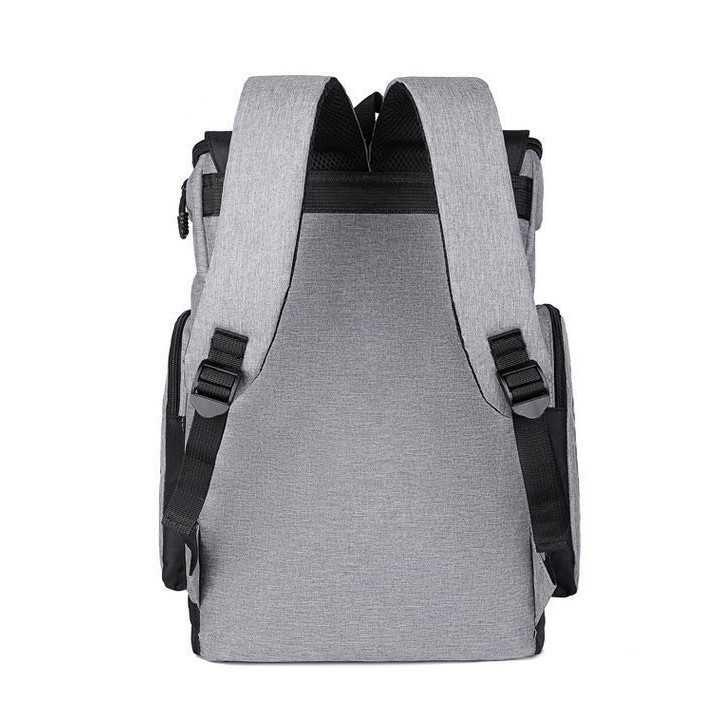 https___media.sellycdn.net_files_md_2022_04_27_08_26_19_0700_LXAVYhqbYp