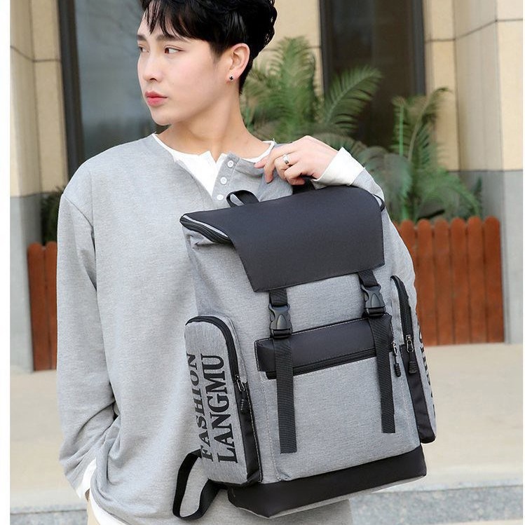 https___media.sellycdn.net_files_md_2022_04_27_08_26_20_0700_VIMtTLjiPD