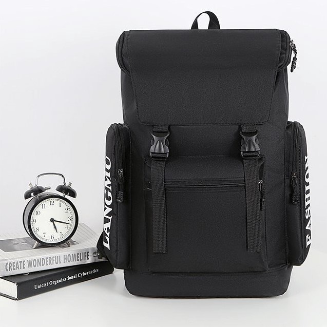 https___media.sellycdn.net_files_md_2022_04_27_08_26_21_0700_lTexLzjLIZ