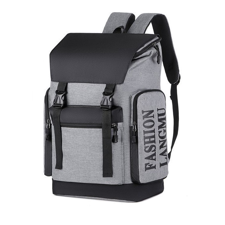 https___media.sellycdn.net_files_md_2022_04_27_08_28_10_0700_HUyUyrvvvn