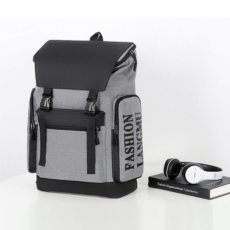 https___media.sellycdn.net_files_md_2022_04_27_08_28_11_0700_eHVkDHeZkc