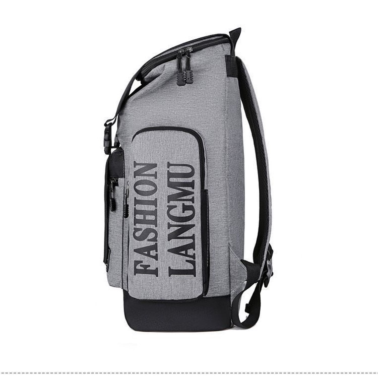 https___media.sellycdn.net_files_md_2022_04_27_08_28_12_0700_lIBVwAYwxb