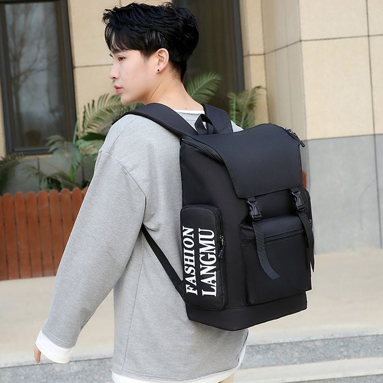 https___media.sellycdn.net_files_md_2022_04_27_08_28_13_0700_CwXrgbrHdW