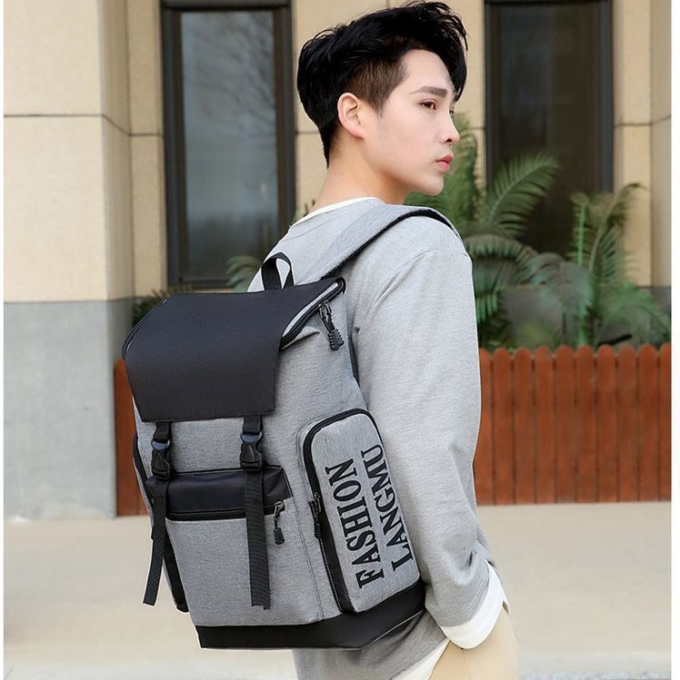 https___media.sellycdn.net_files_md_2022_04_27_08_28_14_0700_EEmvfkezDj