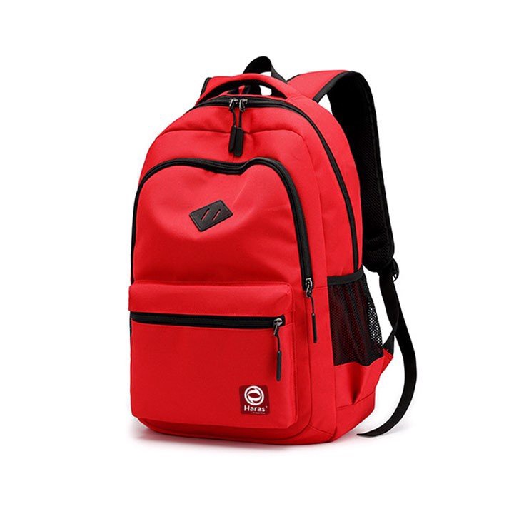 https___media.sellycdn.net_files_md_2022_05_11_03_42_59_0700_cmOtZAJpBF