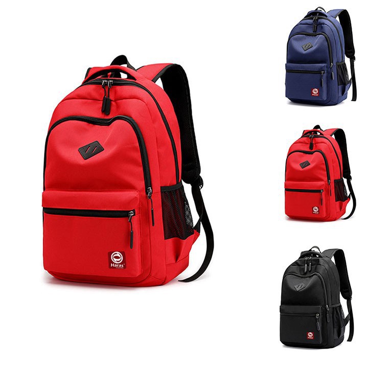 https___media.sellycdn.net_files_md_2022_05_11_03_42_59_0700_mDuZVCZseo