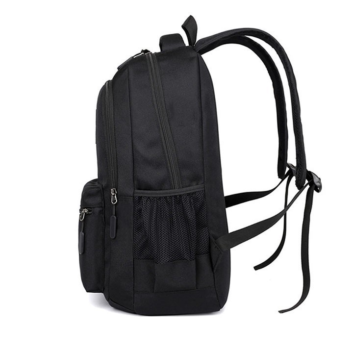 https___media.sellycdn.net_files_md_2022_05_11_03_42_59_0700_mydWtvSNmq