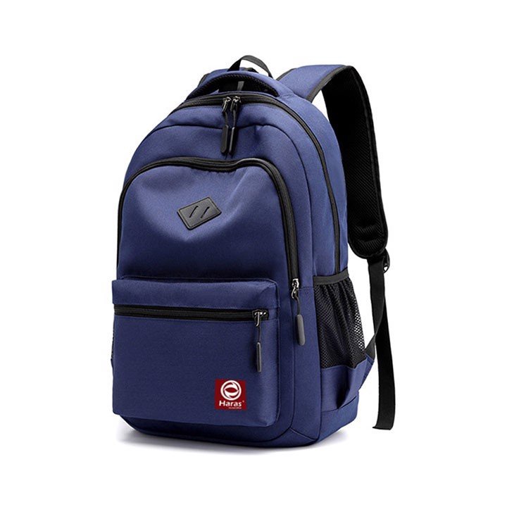 https___media.sellycdn.net_files_md_2022_05_11_03_42_59_0700_wuuAtZNlrt