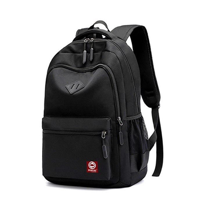 https___media.sellycdn.net_files_md_2022_05_11_03_42_59_0700_yoszgdqhLY