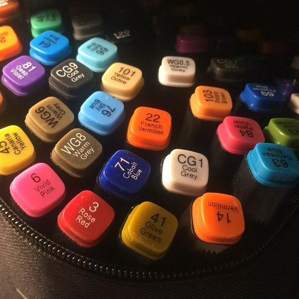 https___media.sellycdn.net_files_md_2022_06_13_10_33_34_0700_jCkzsWFqVH