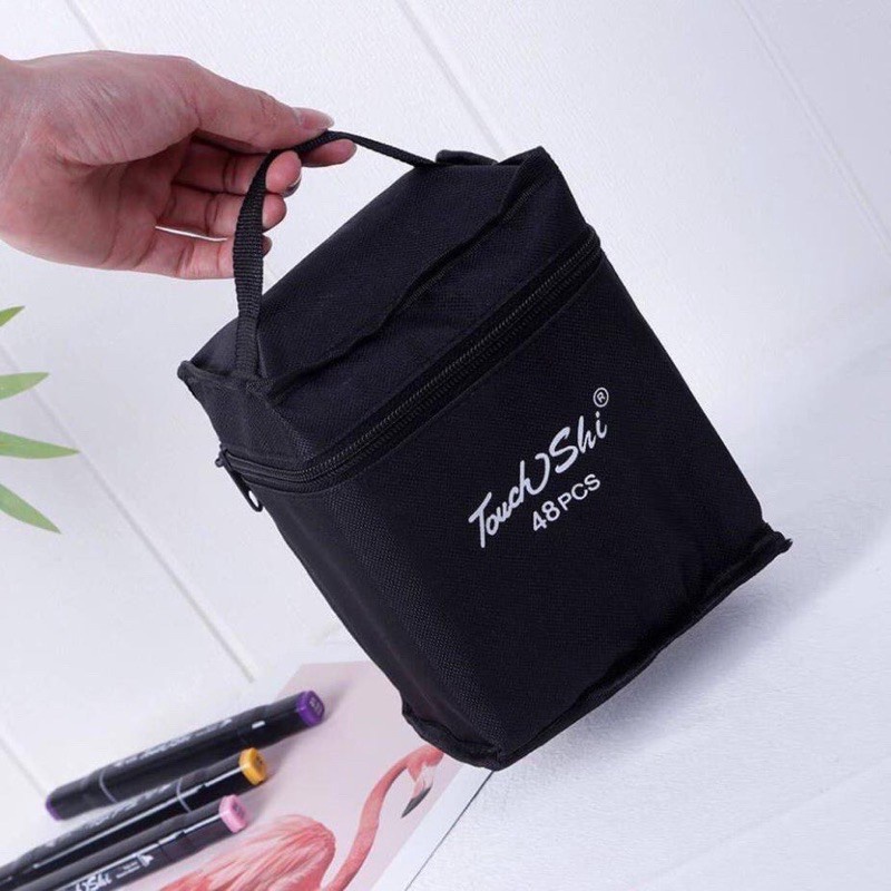 https___media.sellycdn.net_files_md_2022_06_13_10_33_37_0700_sVEPNNvMlM