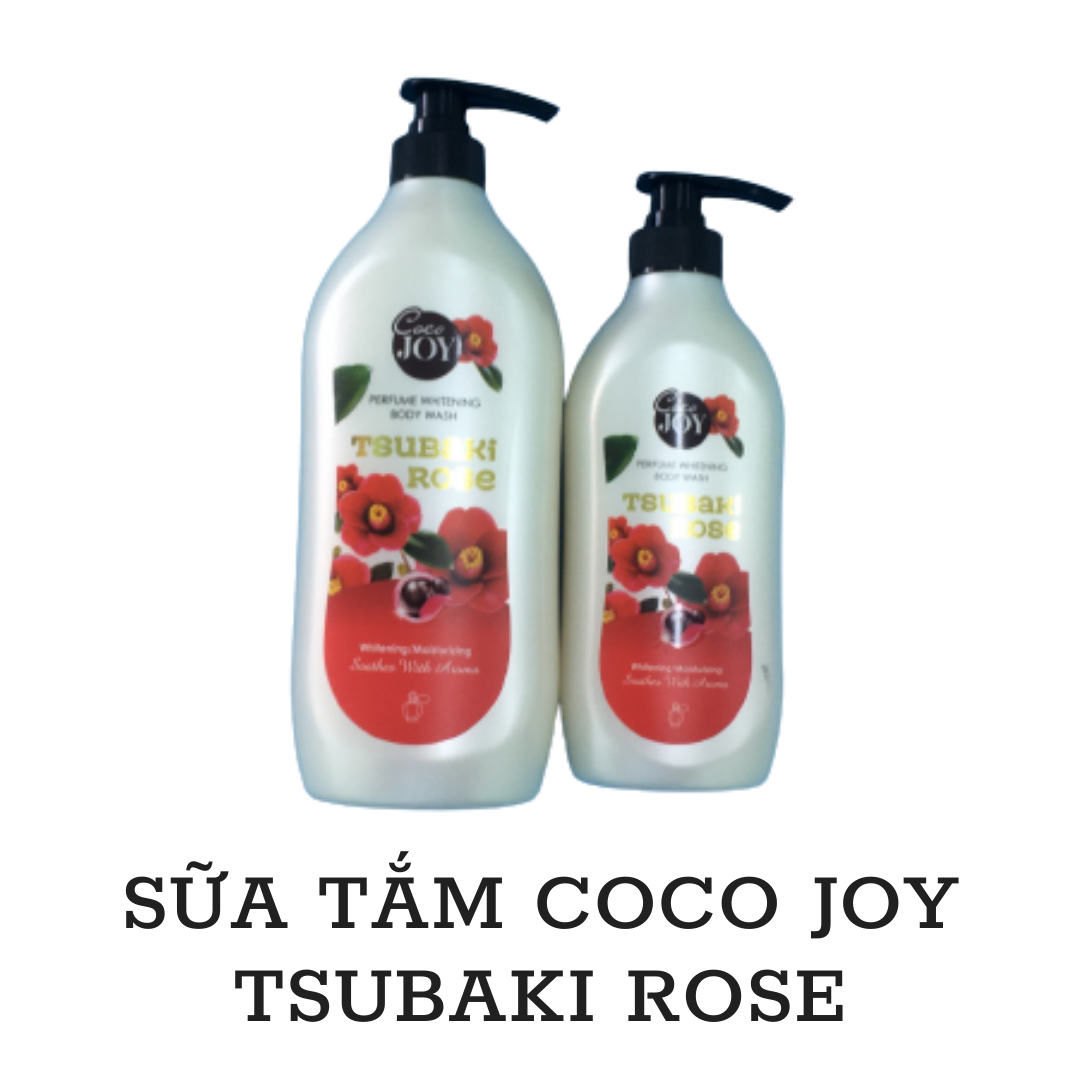 https___media.sellycdn.net_files_md_2022_06_15_03_01_12_0700_KrmUAnozGA