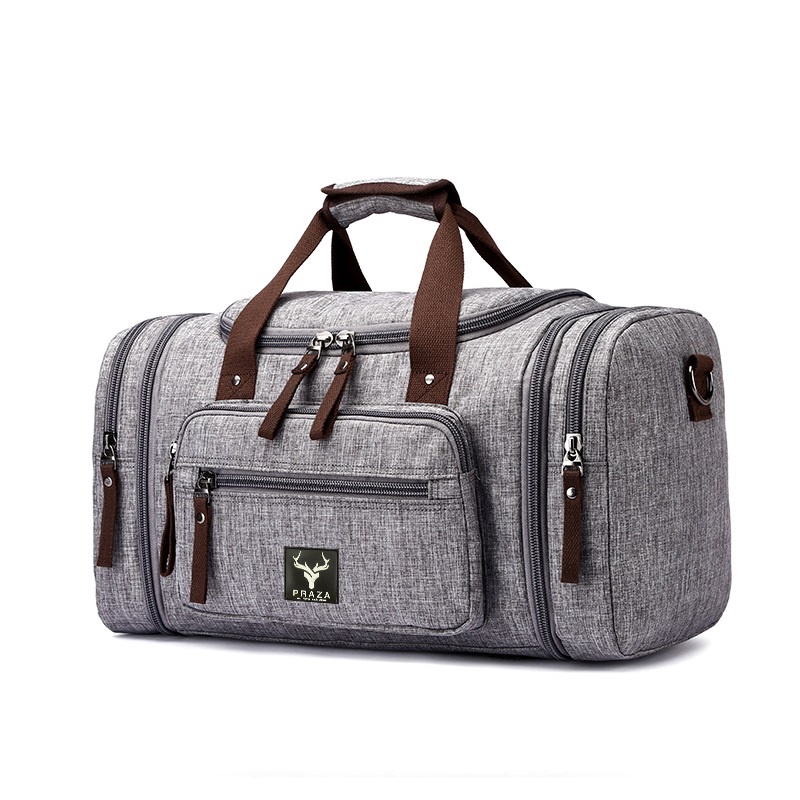 https___media.sellycdn.net_files_md_2022_08_09_03_51_49_0700_CvNPHXSTlz