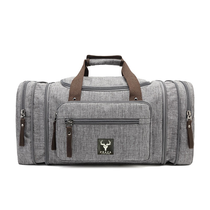 https___media.sellycdn.net_files_md_2022_08_09_03_51_54_0700_pXVzgpGTgu