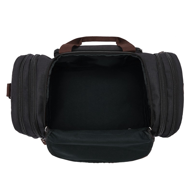 https___media.sellycdn.net_files_md_2022_08_09_03_51_57_0700_vtMhXCZChH