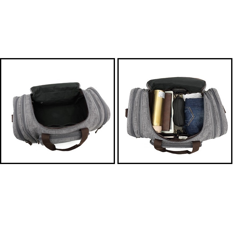 https___media.sellycdn.net_files_md_2022_08_09_03_51_59_0700_XdhodpFBhD