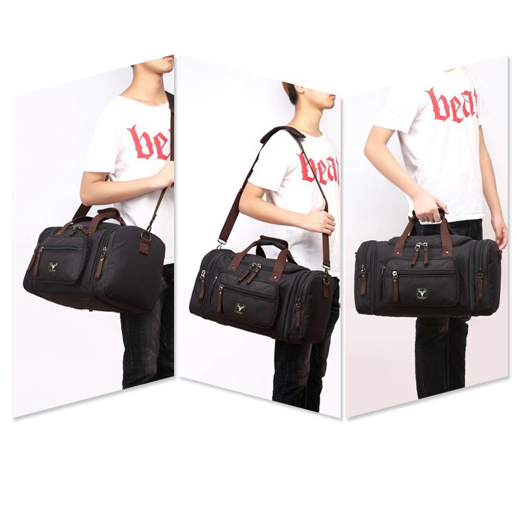 https___media.sellycdn.net_files_md_2022_08_09_03_52_02_0700_tsCbZhzBWQ