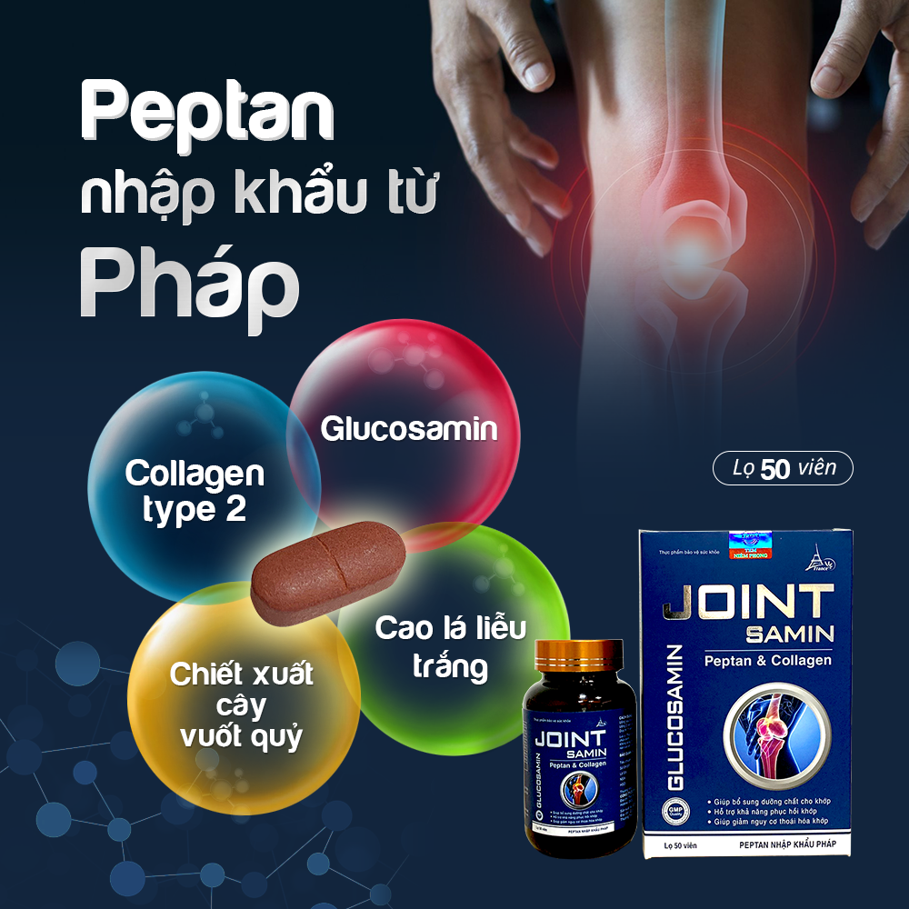 https___media.sellycdn.net_files_md_2022_08_30_04_07_01_0700_HQCJLXYSBn