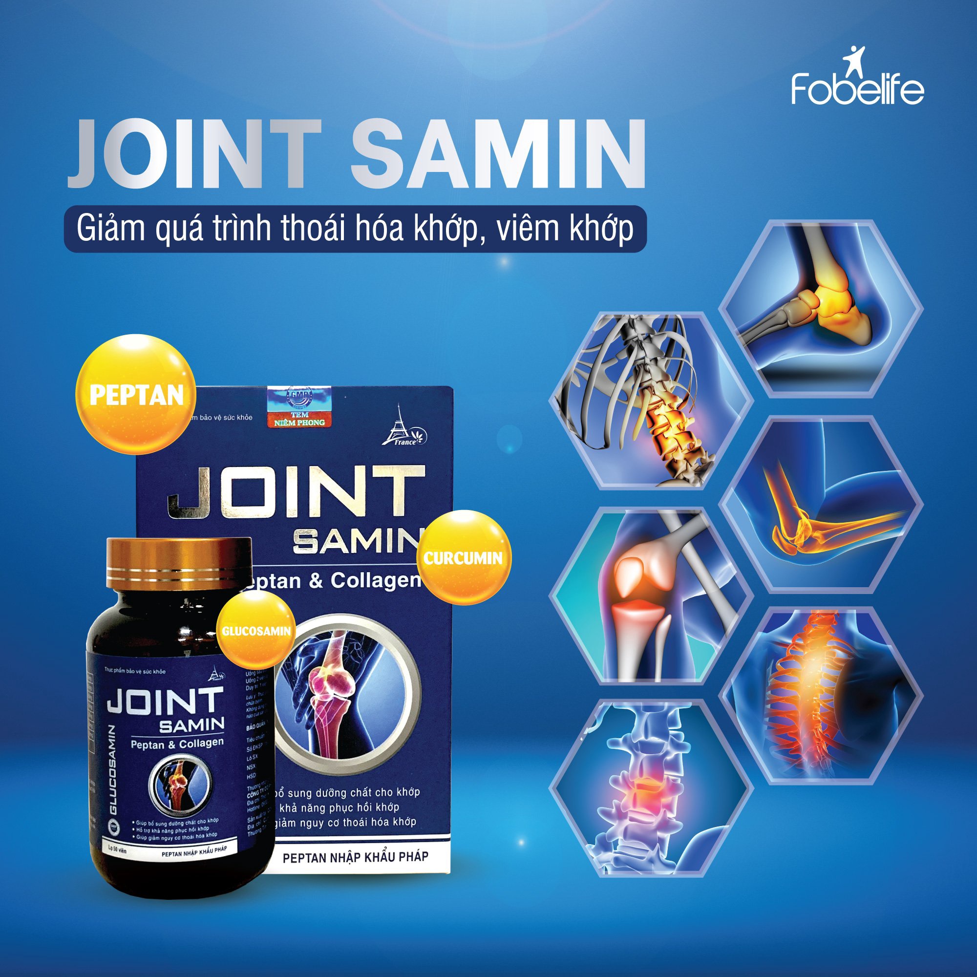 https___media.sellycdn.net_files_md_2022_08_30_04_07_02_0700_gtRPrYiiWA