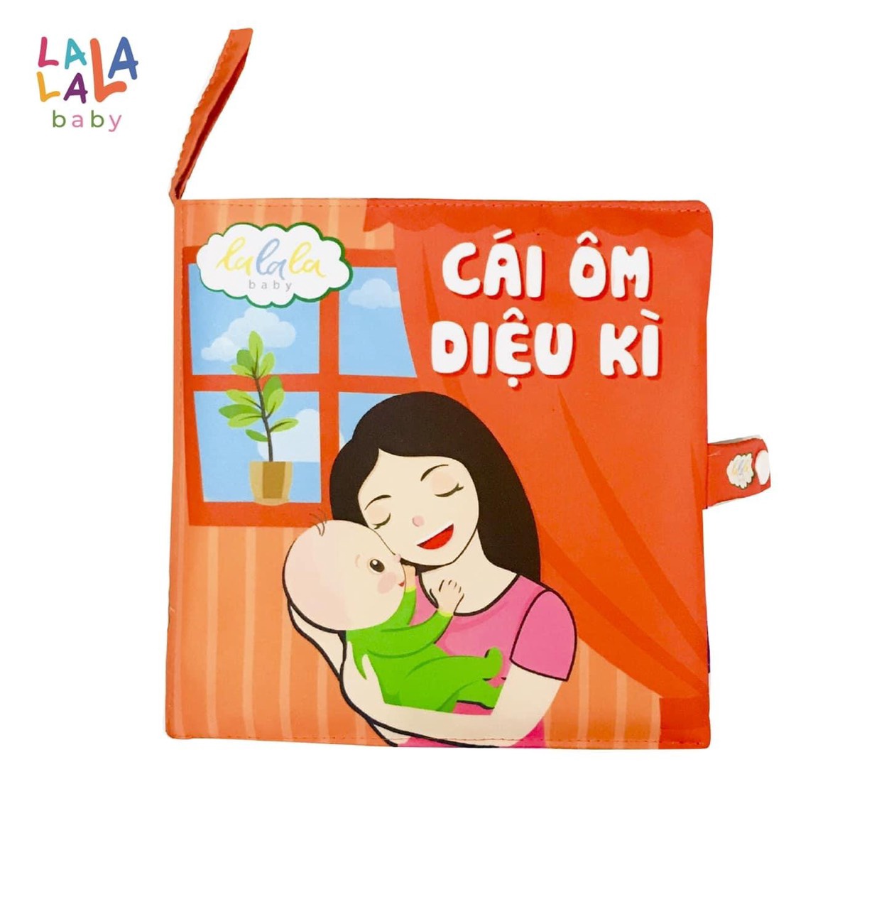 https___media.sellycdn.net_files_md_2022_09_28_09_03_51_0700_VwAWxVeTja