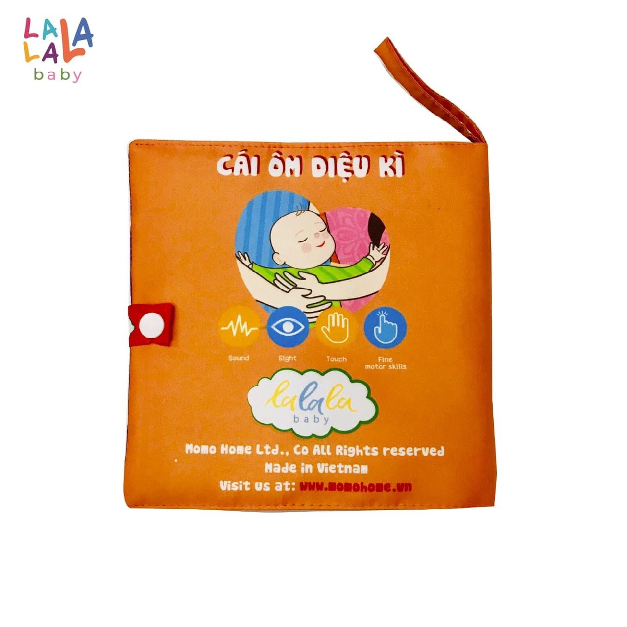 https___media.sellycdn.net_files_md_2022_09_28_09_03_52_0700_PxqYxdSZXu