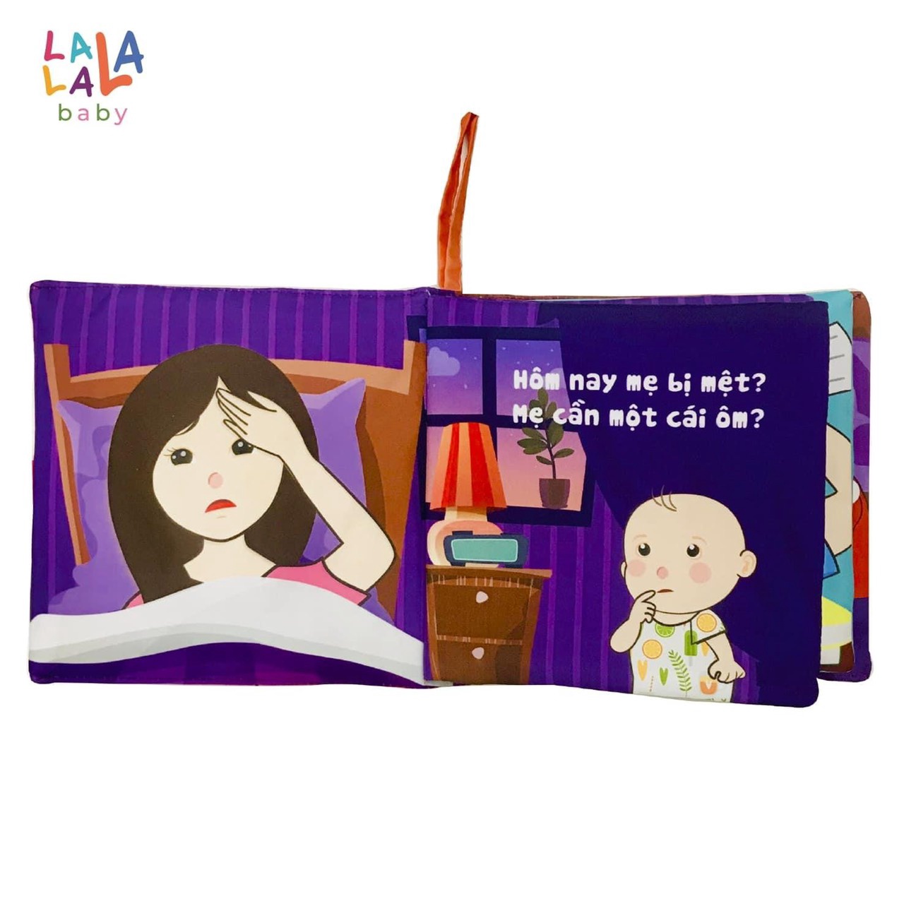 https___media.sellycdn.net_files_md_2022_09_28_09_03_53_0700_aUMRGmLSBt