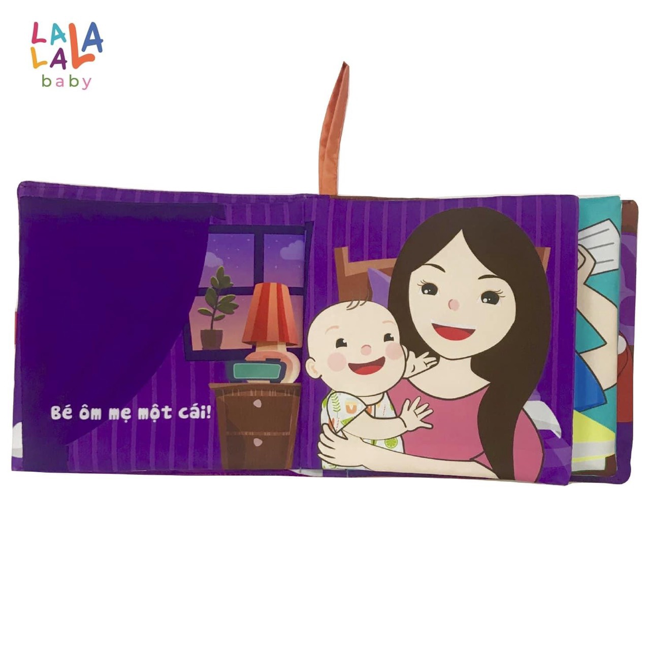 https___media.sellycdn.net_files_md_2022_09_28_09_03_55_0700_IbeDPGjYIE