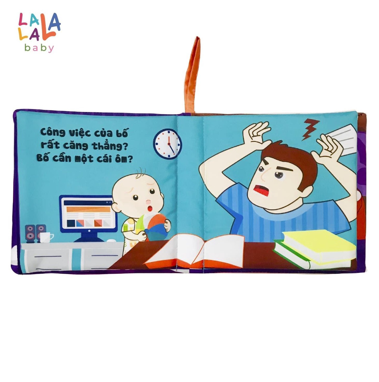 https___media.sellycdn.net_files_md_2022_09_28_09_03_58_0700_PEfujMIvLS