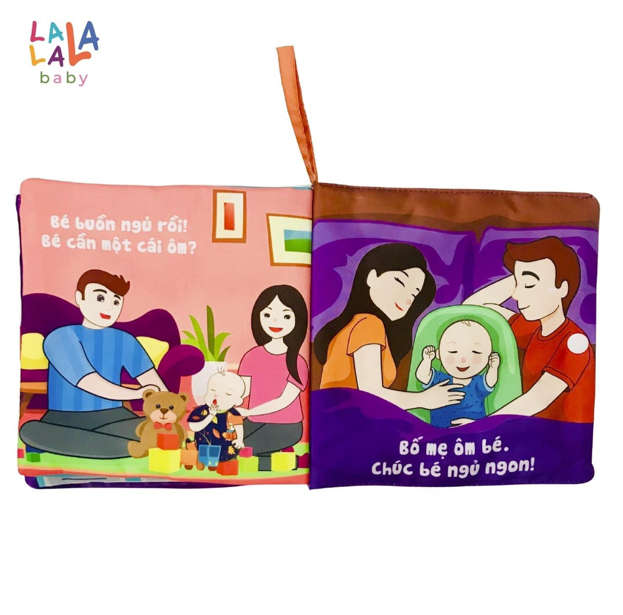 https___media.sellycdn.net_files_md_2022_09_28_09_04_11_0700_eSLtePxukP