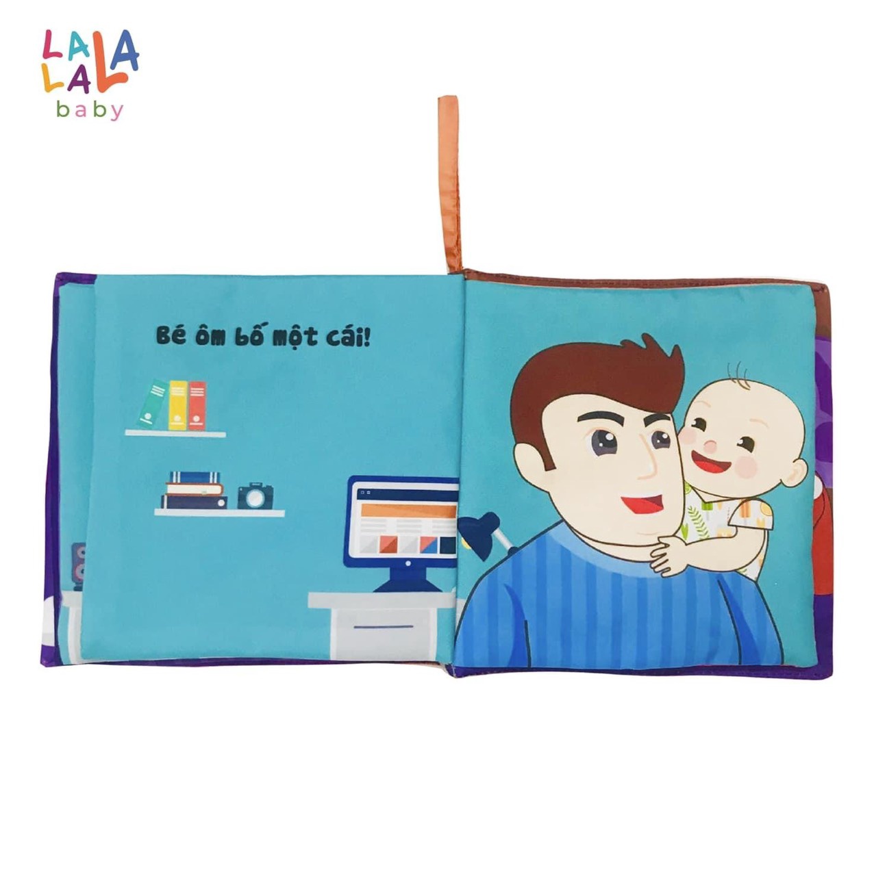 https___media.sellycdn.net_files_md_2022_09_28_09_04_12_0700_aEMPkxHmsp