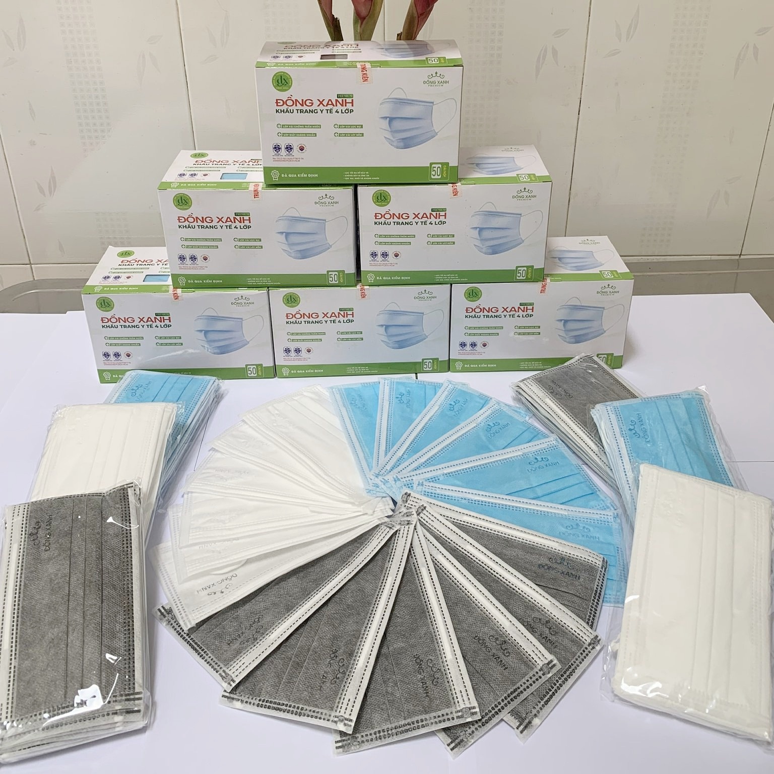 https___media.sellycdn.net_files_md_2022_10_05_03_45_42_0700_jCwtqnDLVm