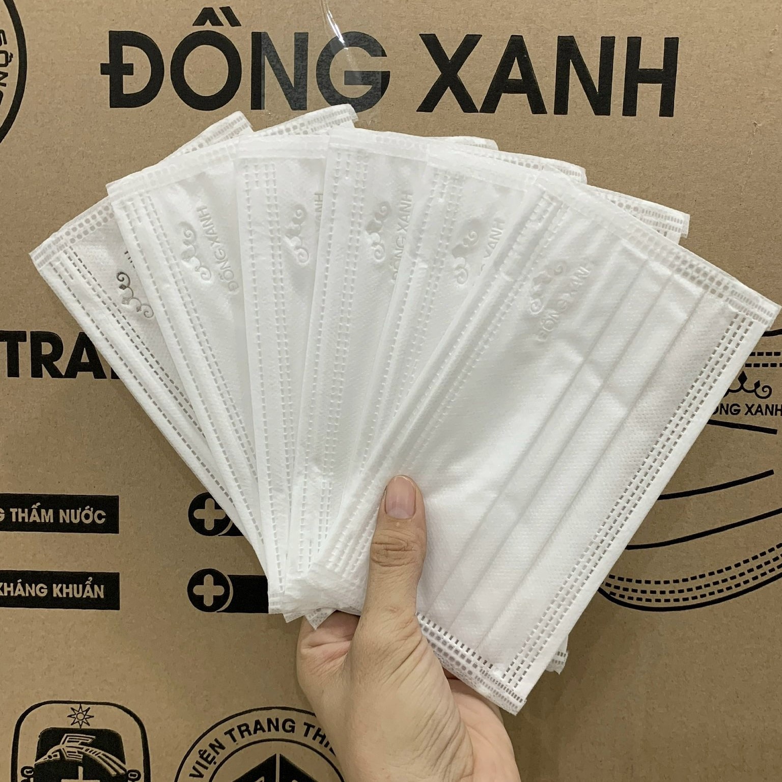 https___media.sellycdn.net_files_md_2022_10_05_03_45_43_0700_BorqLWOvJr