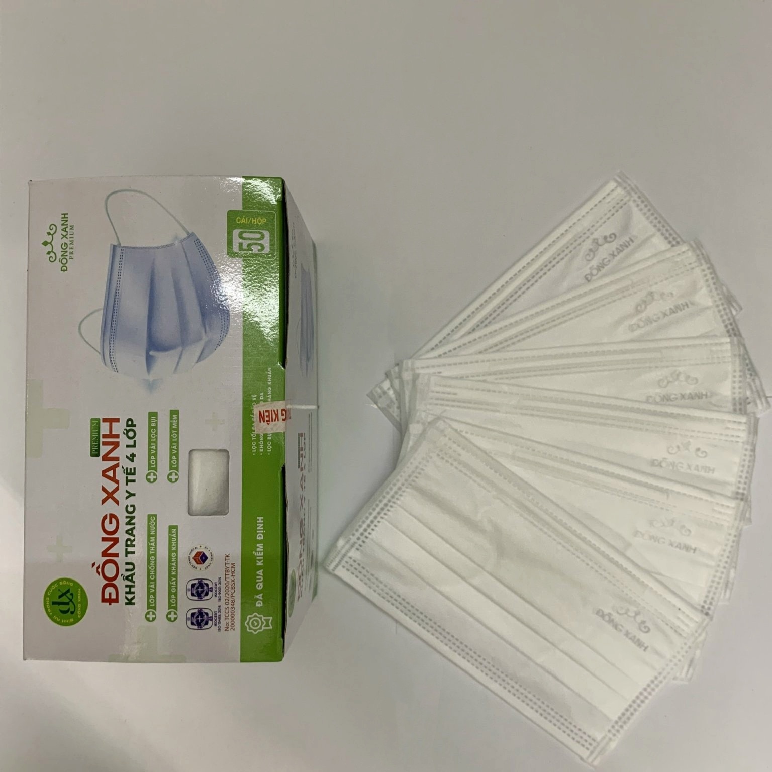 https___media.sellycdn.net_files_md_2022_10_05_03_45_43_0700_mEbdHeZuyl