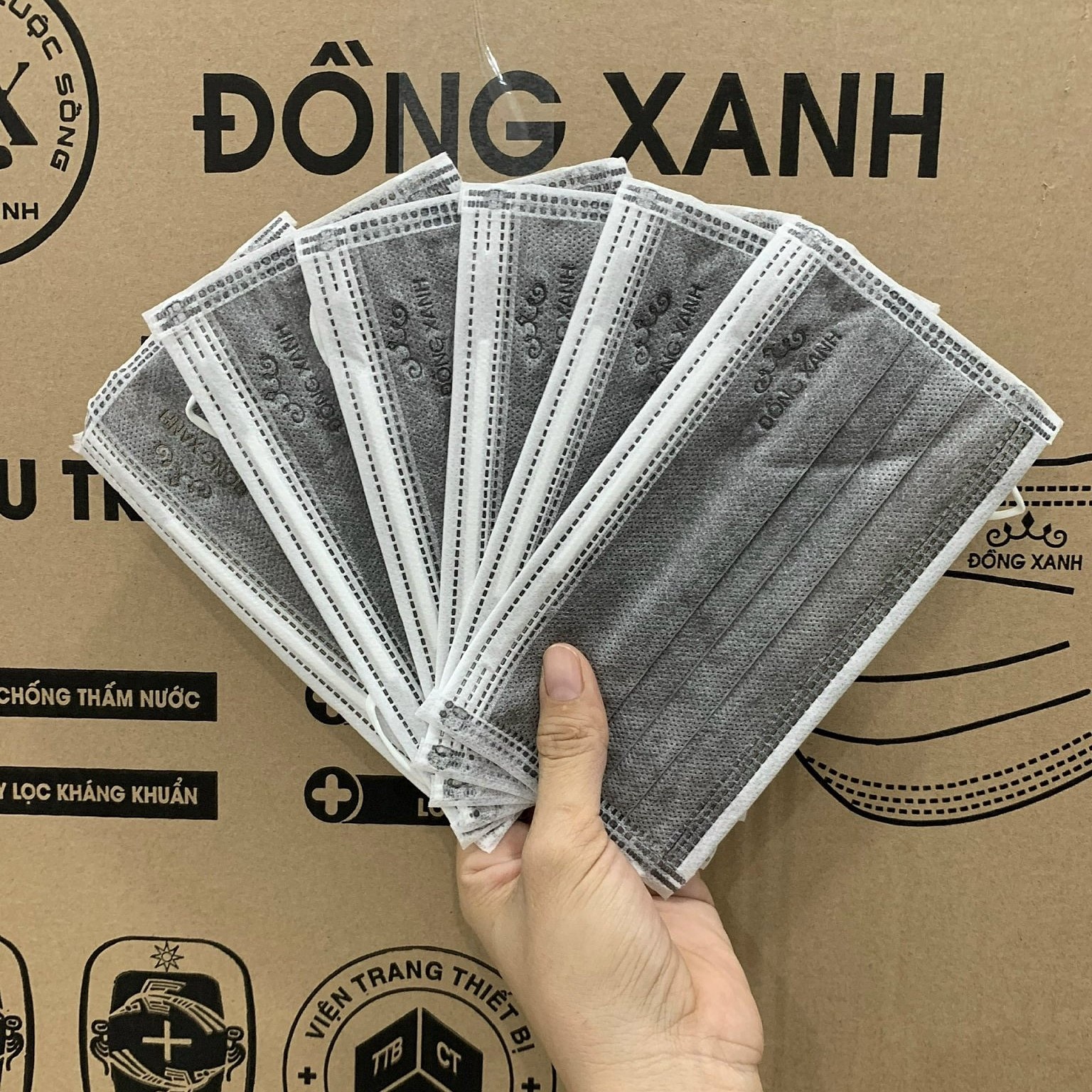 https___media.sellycdn.net_files_md_2022_10_05_03_45_44_0700_bTMdtCBaPT