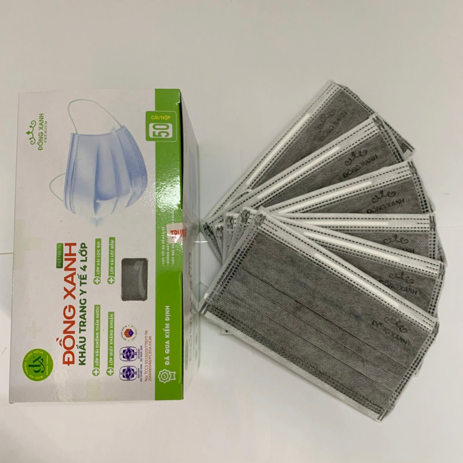 https___media.sellycdn.net_files_md_2022_10_05_03_45_45_0700_zvSvpnKTzd