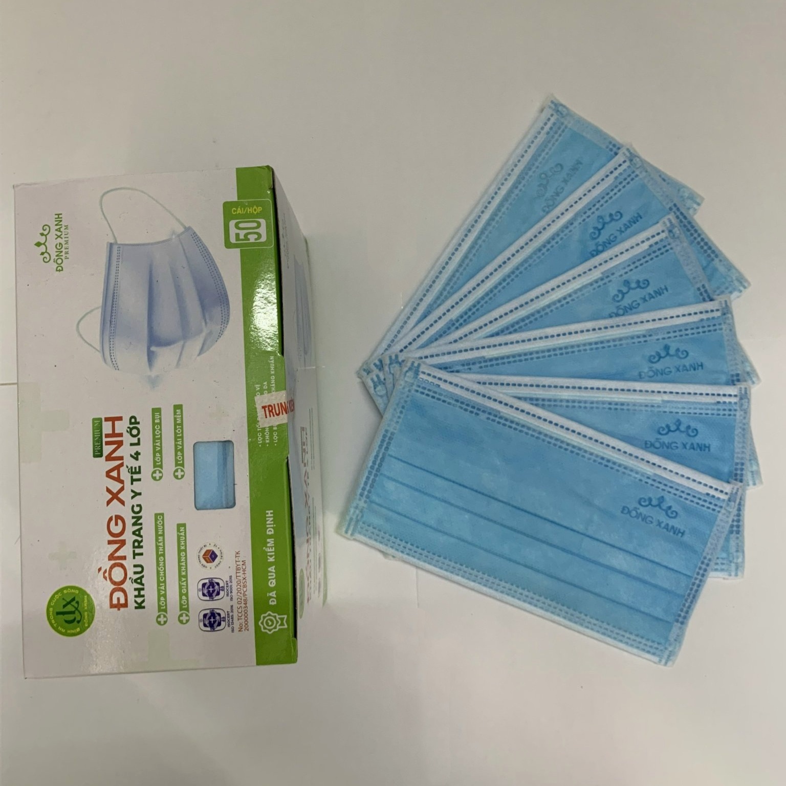 https___media.sellycdn.net_files_md_2022_10_05_03_45_46_0700_LTzMeycXzo