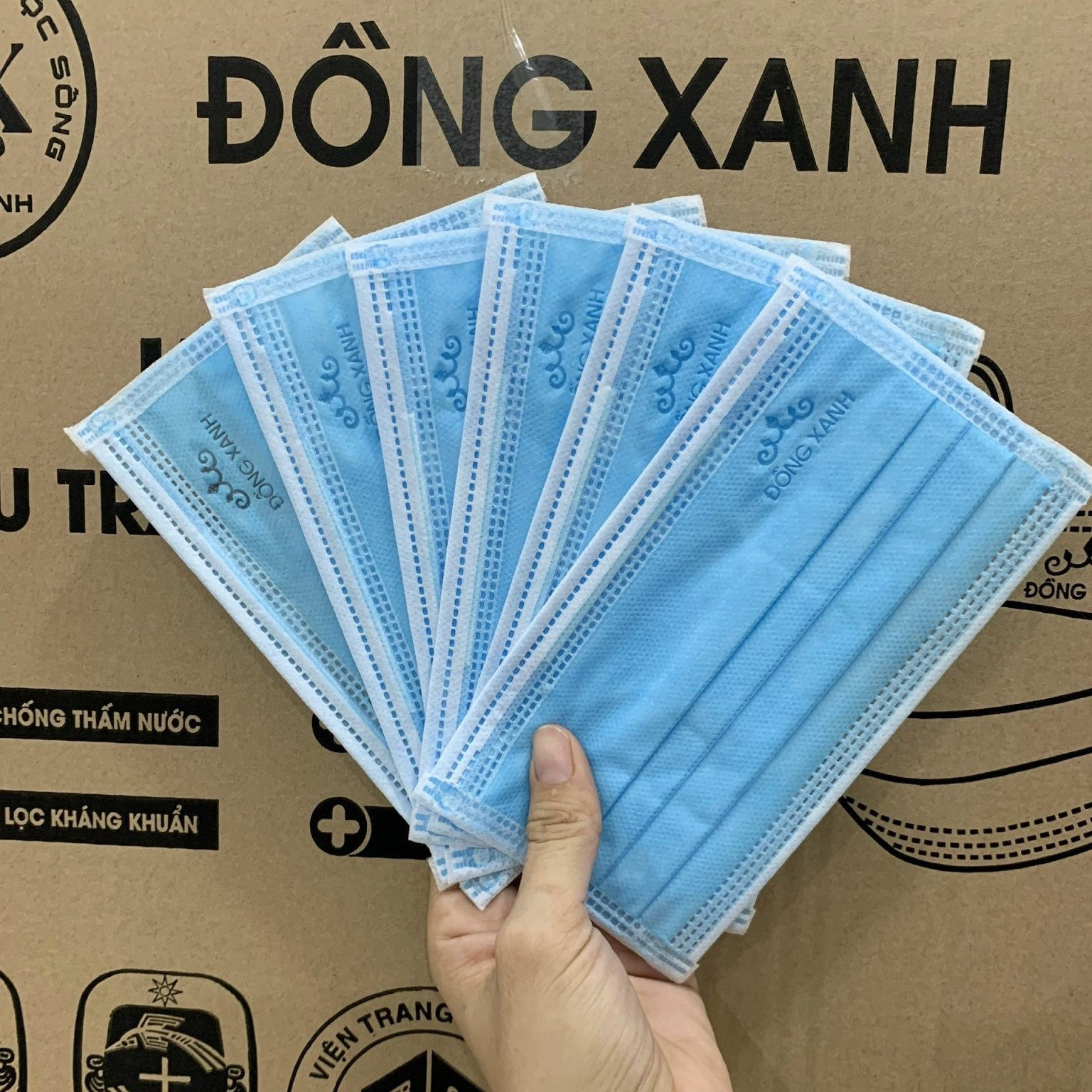 https___media.sellycdn.net_files_md_2022_10_05_03_46_07_0700_eApxbKUdVz