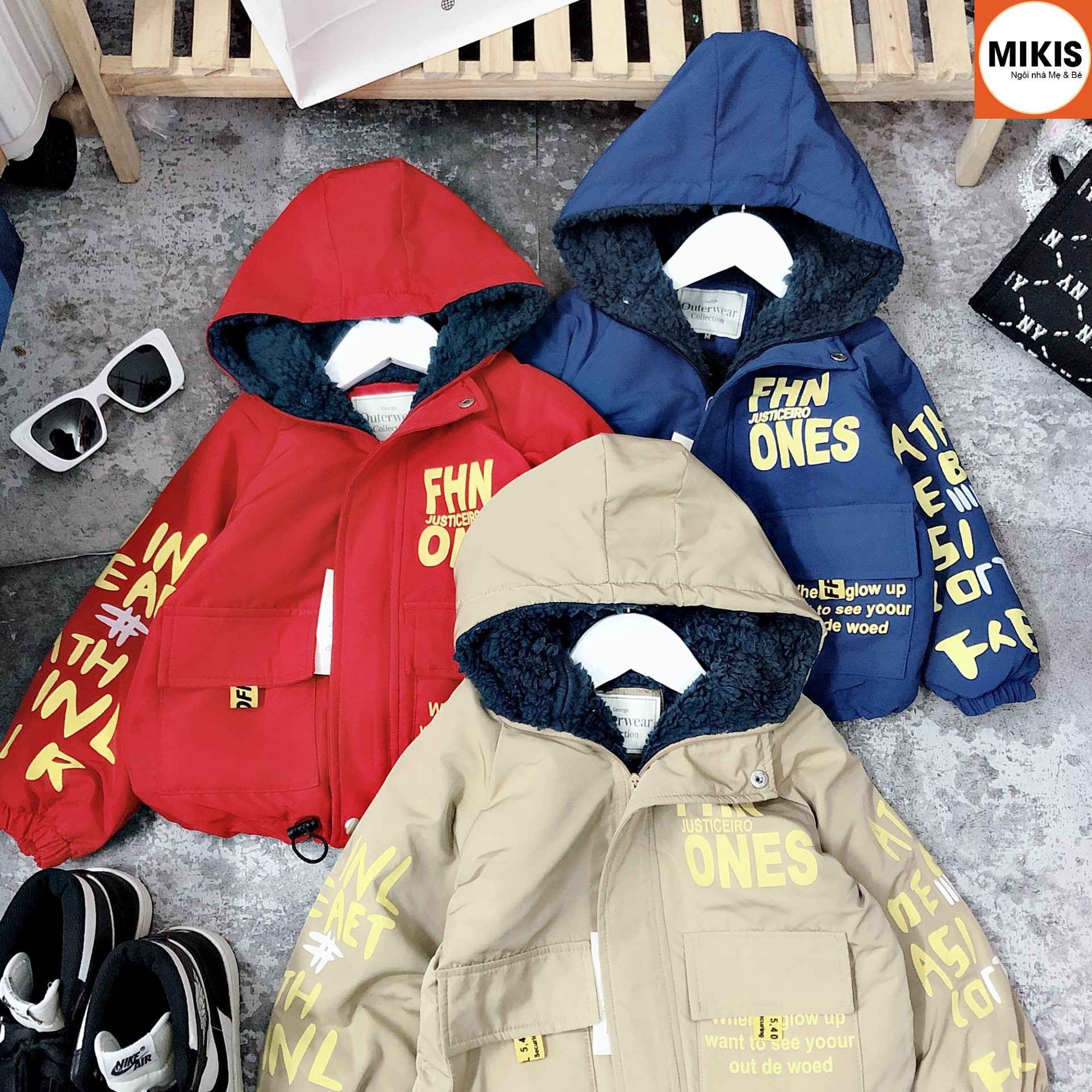 https___media.sellycdn.net_files_md_2022_10_06_03_07_30_0700_GJOLsoERFN